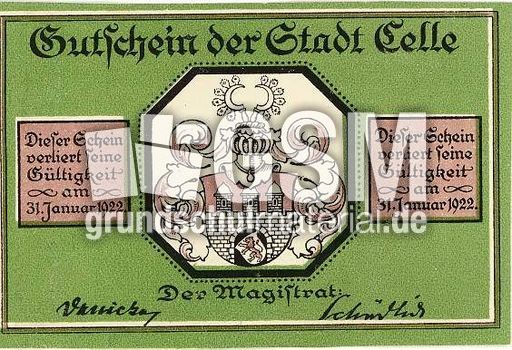 1922_Notgeld_Celle_75_pf_1.jpg